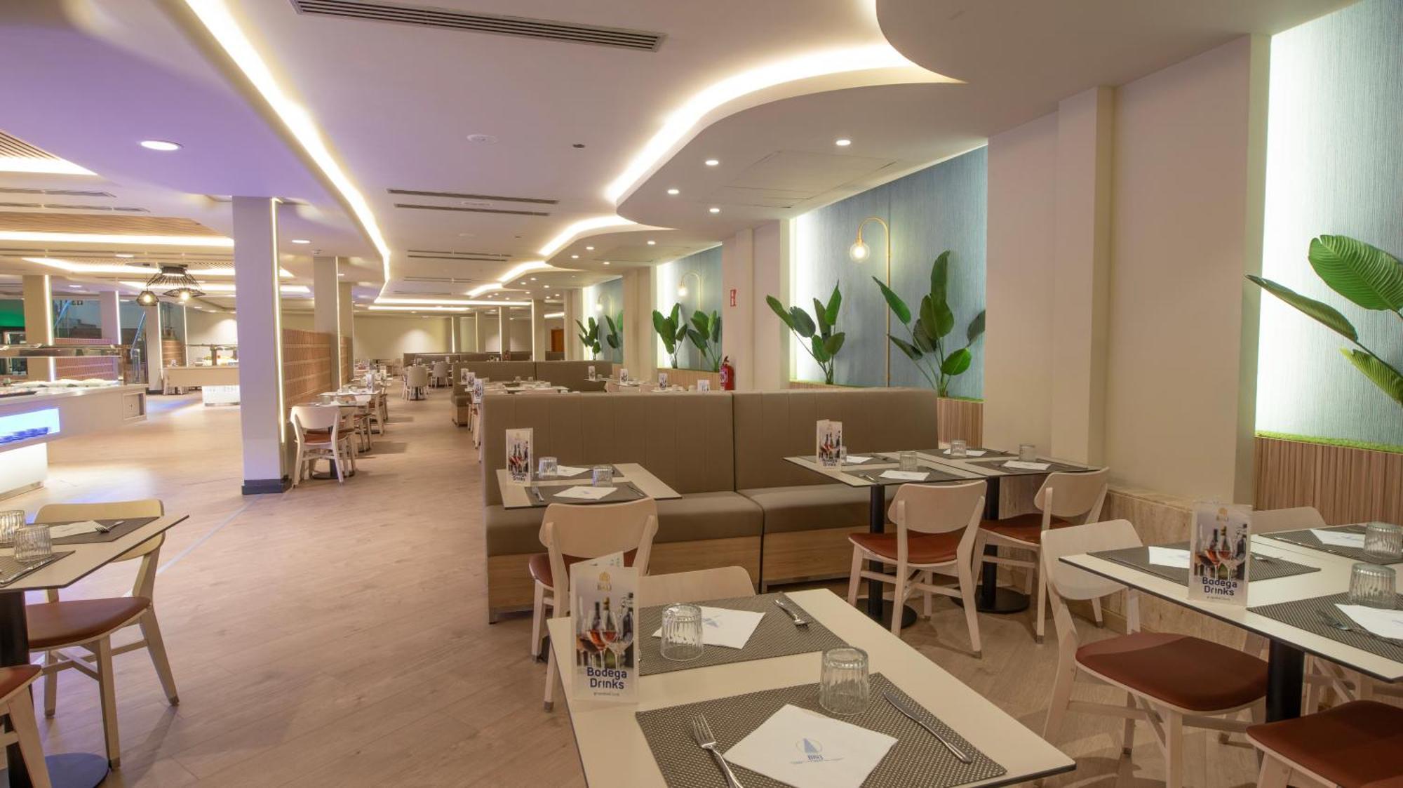 Hotel Gran Bali